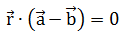 Maths-Vector Algebra-60667.png